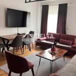 Banesë me qira në lagjen Prishtina e re