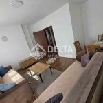 Banesë me qira në lagjen Lakrisht