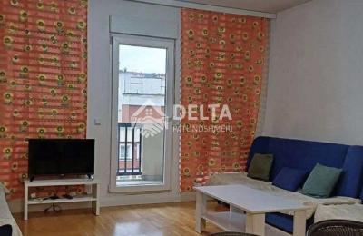 Banesë me qira në Rrugën B