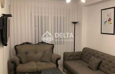 Banesë me qira në lagjen Tophane