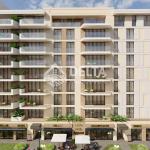 Lokal në shitje në rrugën A