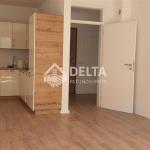 Zyrë me qira në rrugën C