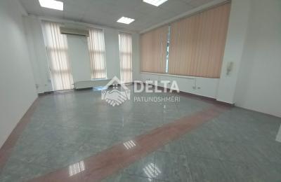 Ofrohet Zyre per Qellime Afariste me qira ne QENDER