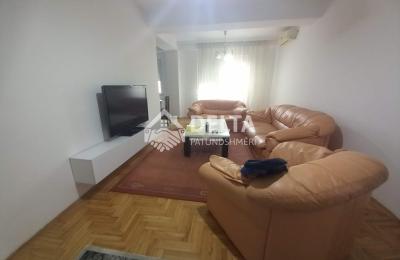 Ofrohet Banesa me Qera në Qendër te Prishtinës