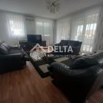 Ofrohet banesa me siperfaqe 120m² me qira ne Lagjen Arbëria