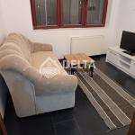 Garsoniere me qira në Lakrishtë