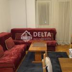 Banesë me qira ne Rrugen Muharrem fejza