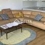 Kat shtëpie 180m2 me qira në Arbëri