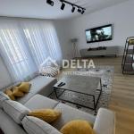 Banesë 64m2 në shitje në Qendër