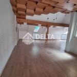 Zyrë 267m2 me qira në Qendër