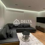 Banesë moderne 80m2 me qira në Lagjën Prishtina e Re