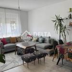 Banesë 61m2 në Shitje ne Rruga C