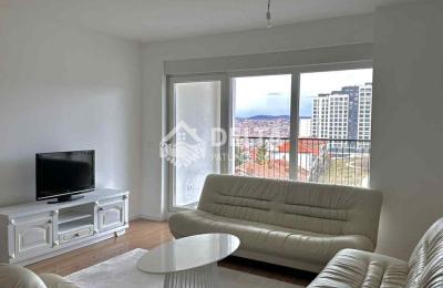 Banesë moderne 92m2 me qira në Lagjën e Muhaxherëve