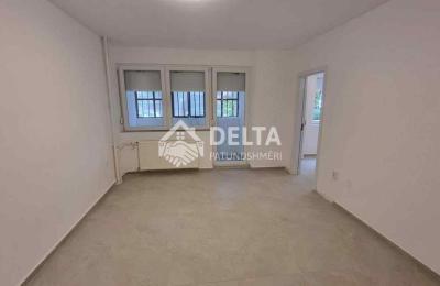 Zyre me qira në lagjen Dardania