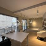 Lokal me qira te Bregu i Diellit