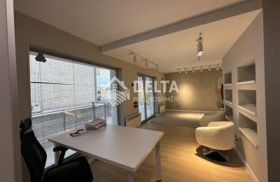 Lokal me qira te Bregu i Diellit