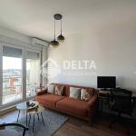 Banesë me qira mbrapa Rrugës B