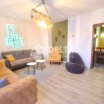 Banesë me qira në Qendër