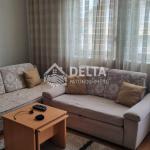 Ofrohet Banesa me qera prane shkolles fillore “Elena Gjika”