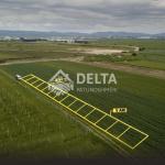 Troje në shitje afër Marigona Residence