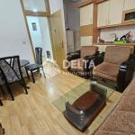 Leshohet banesa me qera ne lagjjen e Muhaxhereve