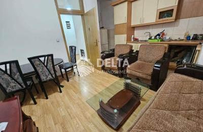 Leshohet banesa me qera ne lagjjen e Muhaxhereve