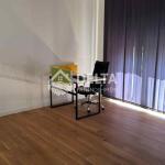 Shtëpi me qira në Lagjen Swiss