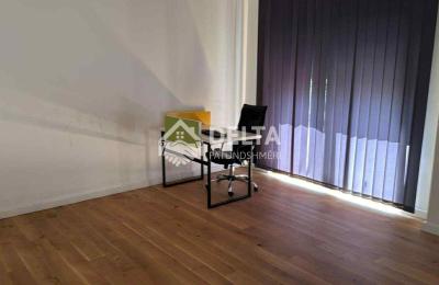 Shtëpi me qira në Lagjen Swiss