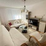 Banesë me qira në Aktash