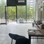 Lokal me qira në rrugën C