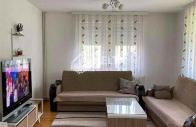 Shtëpi në shitje në Arbëri