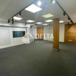 Lokal me qira në Tophane