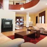 Shtëpi me qira në Gërmi