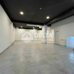 Lokal me qira në Mati 1