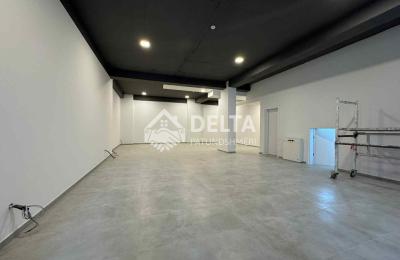 Lokal me qira në Mati 1