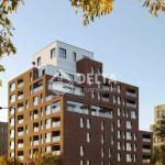 Banesa në shitje në Emshir