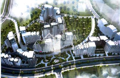 Lokal në shitje te Prishtina e re