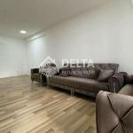 Banesë në shitje në Prishtina e re