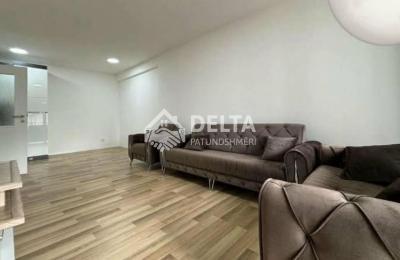Banesë në shitje në Prishtina e re