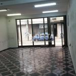 Lokal me qira në Qendër