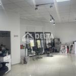 Lokal në shitje në Qendër