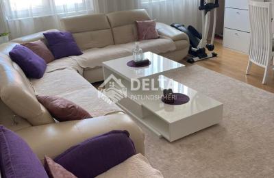 Banesë me qira në Tokbahqe