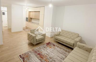 Banesë me qira në lagjen Kodrina