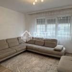 Banesë me qira në lagjen e Spitalit