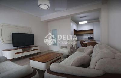 Banesë me qira në rrugën B