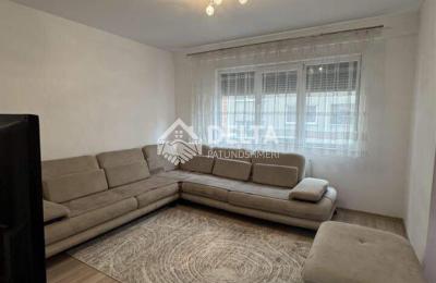 Banesë me qira në lagjen e Spitalit