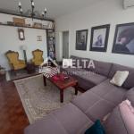 Banesë në shitje në Qendër