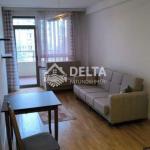 Garsoniere në shitje në Qendër