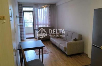 Garsoniere në shitje në Qendër