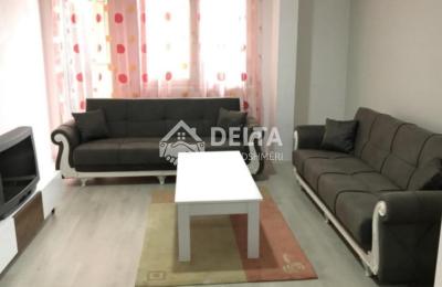 Banesë në shitje në Arbëri